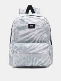 Рюкзаки Vans модель VN0A5E2SRL61 Фото