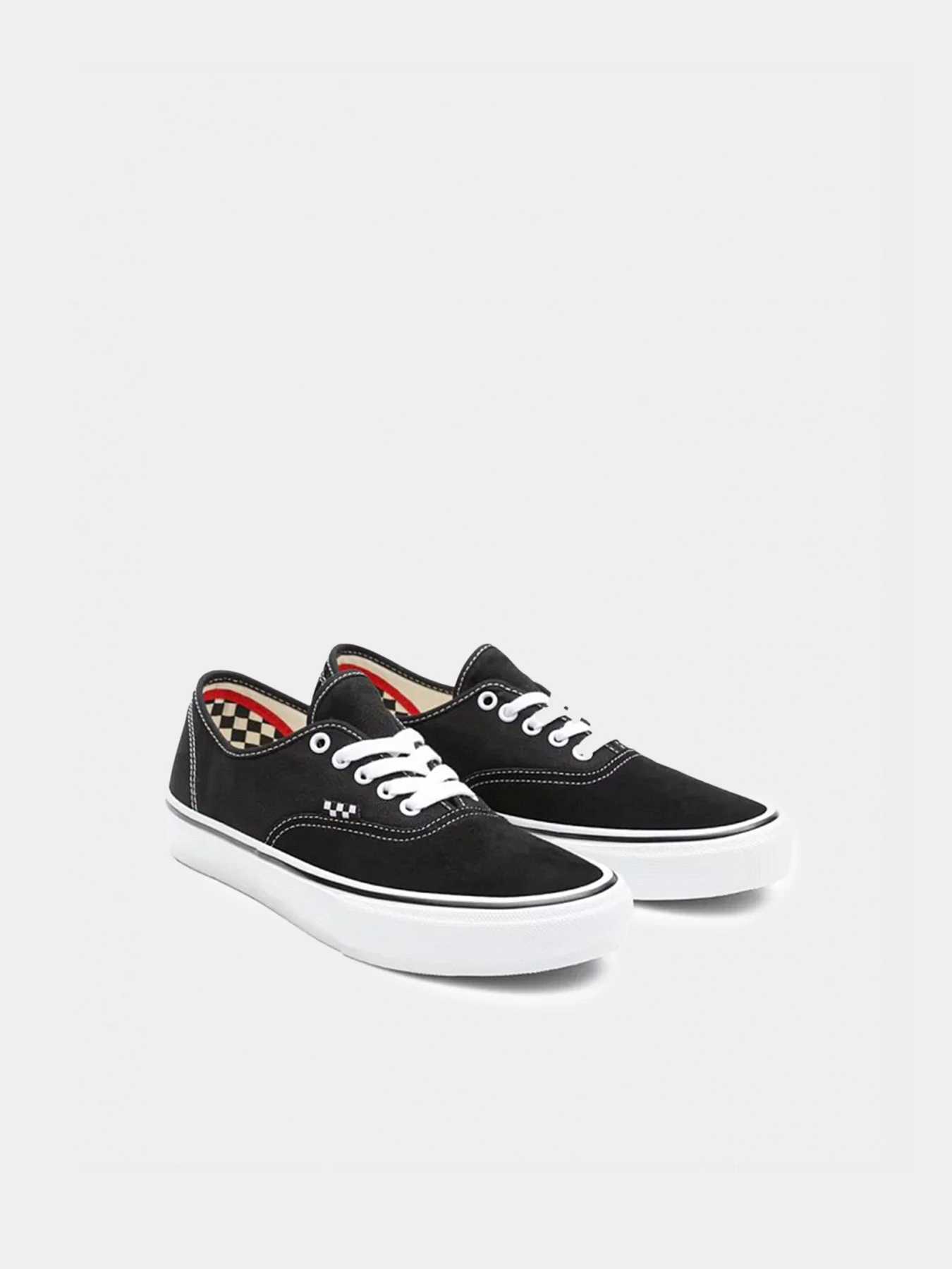 Кеды Vans модель VN0A5FC8Y281 Кеды Vans модель VN0A5FC8Y281 Фото