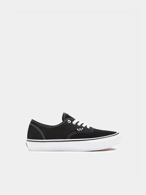 Кеды Vans модель VN0A5FC8Y281 Фото