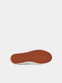 Кеды Vans модель VN0A5FC8Y281 Фото