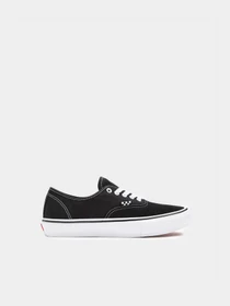 Кеды Vans модель VN0A5FC8Y281 Фото