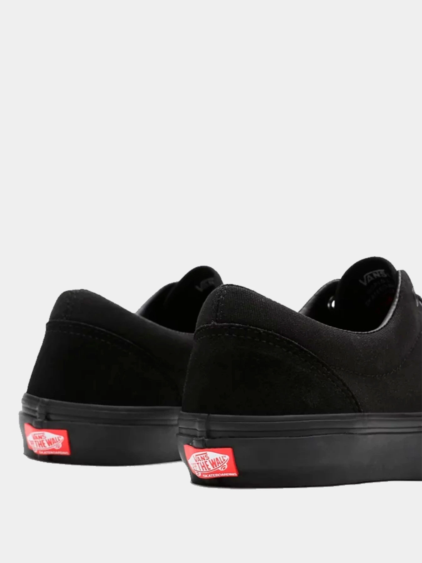 Кеды Vans модель VN0A5FC9BKA1 Кеды Vans модель VN0A5FC9BKA1 Фото