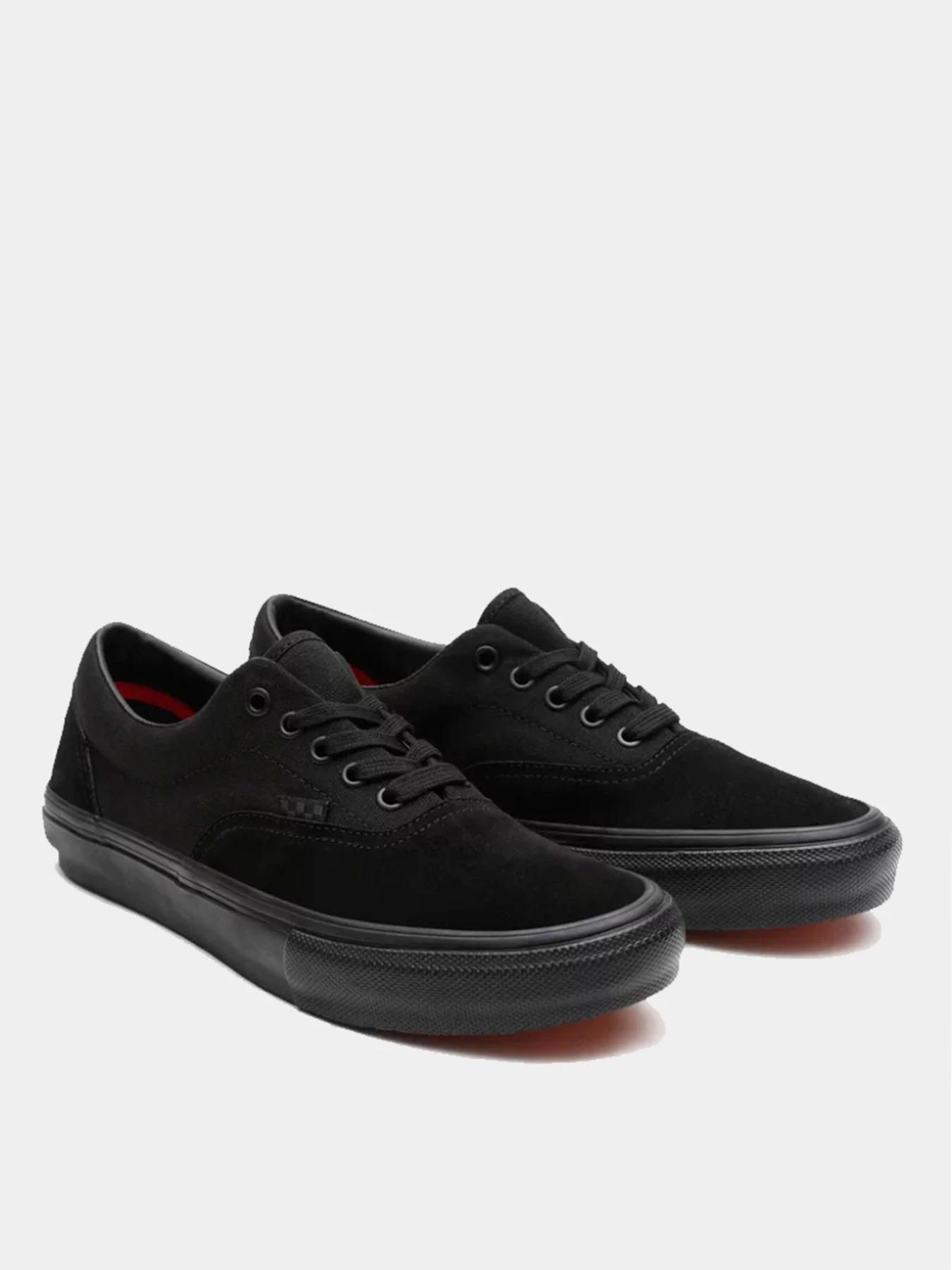 Кеды Vans модель VN0A5FC9BKA1 Кеды Vans модель VN0A5FC9BKA1 Фото