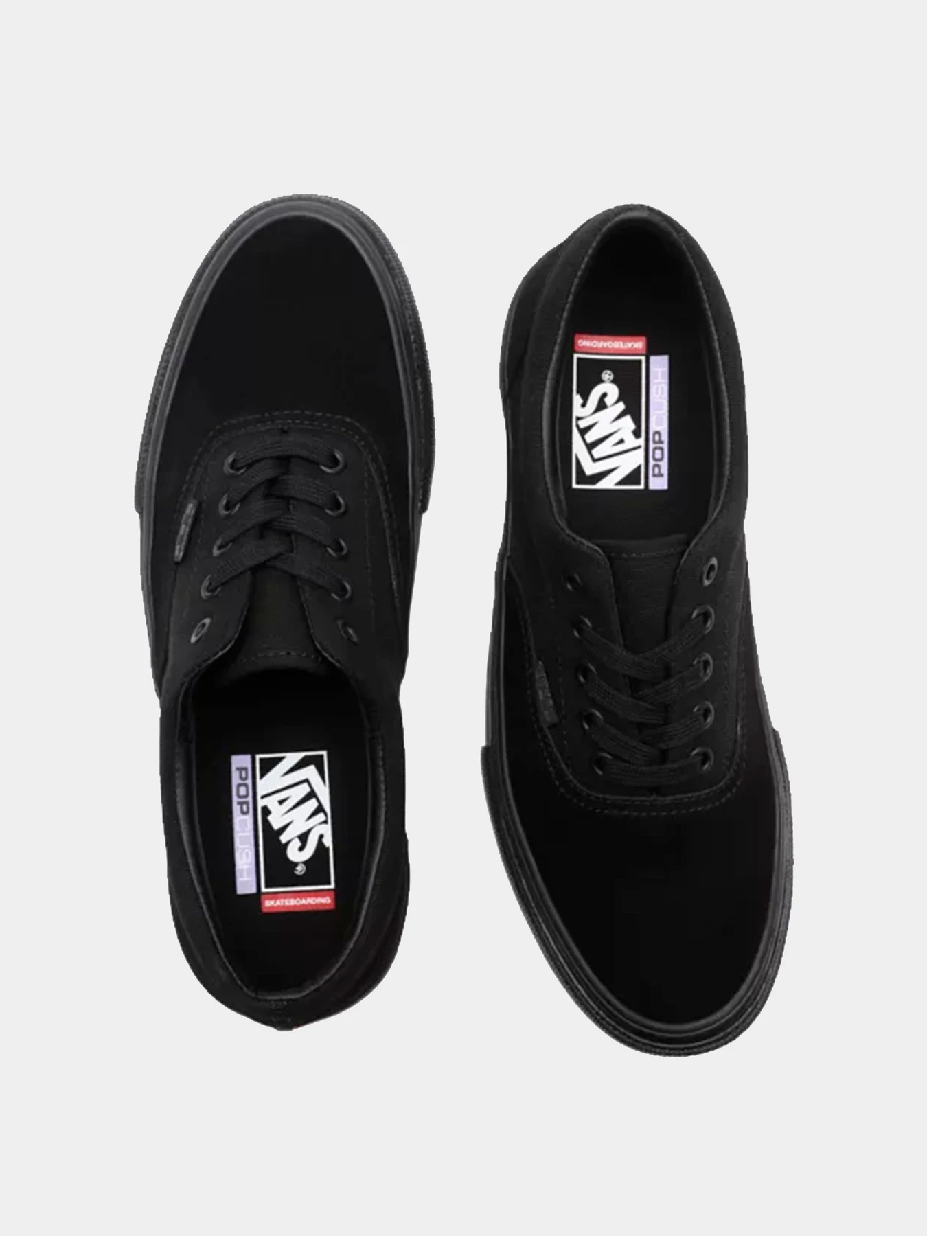 Кеды Vans модель VN0A5FC9BKA1 Кеды Vans модель VN0A5FC9BKA1 Фото