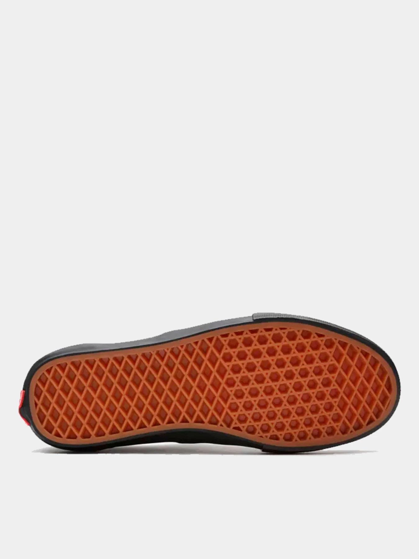 Кеды Vans модель VN0A5FC9BKA1 Кеды Vans модель VN0A5FC9BKA1 Фото