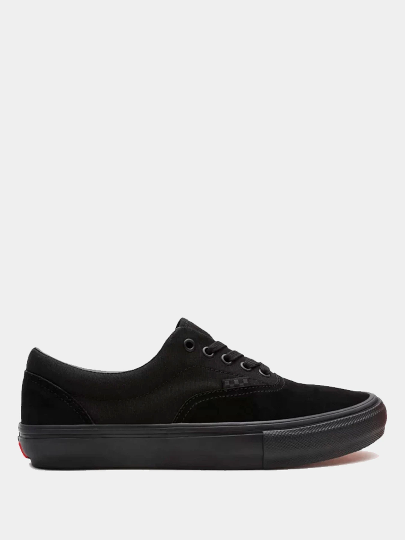 Кеды Vans модель VN0A5FC9BKA1 Кеды Vans модель VN0A5FC9BKA1 Фото