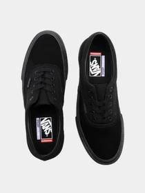 Кеды Vans модель VN0A5FC9BKA1 Фото
