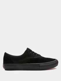 Кеды Vans модель VN0A5FC9BKA1 Фото