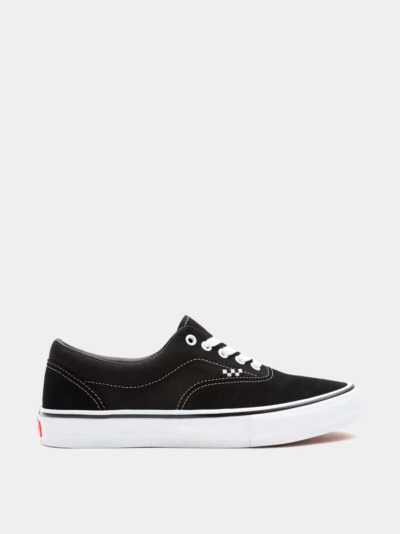 Кеды Vans модель VN0A5FC9Y281 Фото