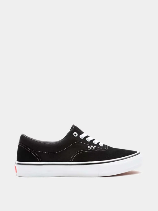 Кеды Vans модель VN0A5FC9Y281 Фото