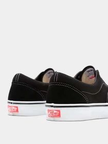 Кеды Vans модель VN0A5FC9Y281 Фото