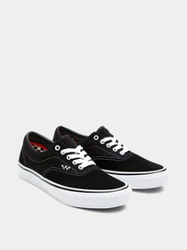 Кеды Vans модель VN0A5FC9Y281 Фото