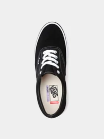 Кеды Vans модель VN0A5FC9Y281 Фото