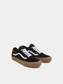 Кеды Vans модель VN0A5FCBB9M1 Фото