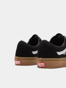 Кеды Vans модель VN0A5FCBB9M1 Фото