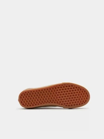 Кеды Vans модель VN0A5FCBB9M1 Фото