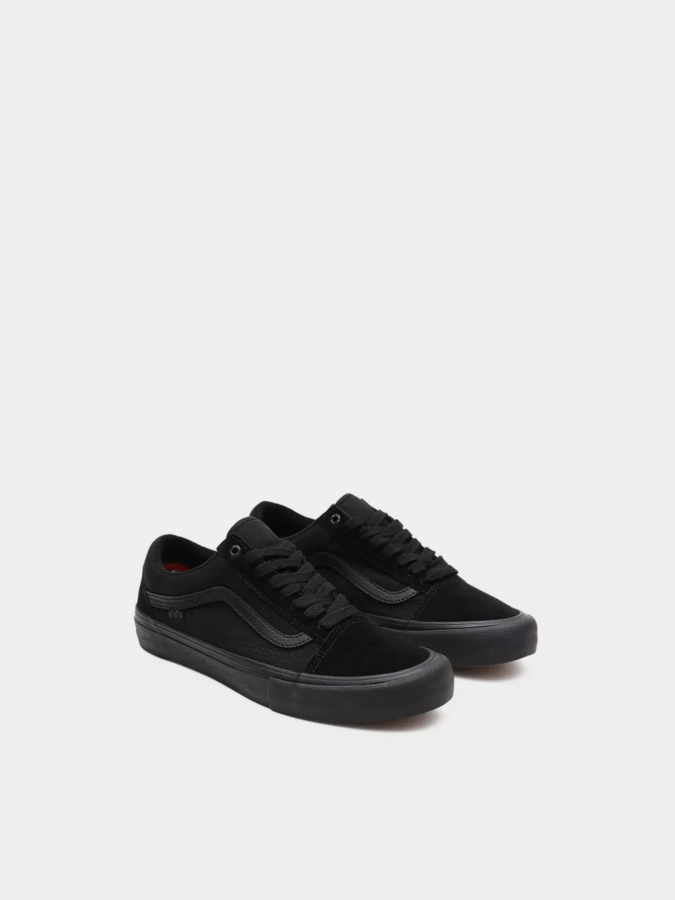 Кеды Vans модель VN0A5FCBBKA1 Кеды Vans модель VN0A5FCBBKA1 Фото