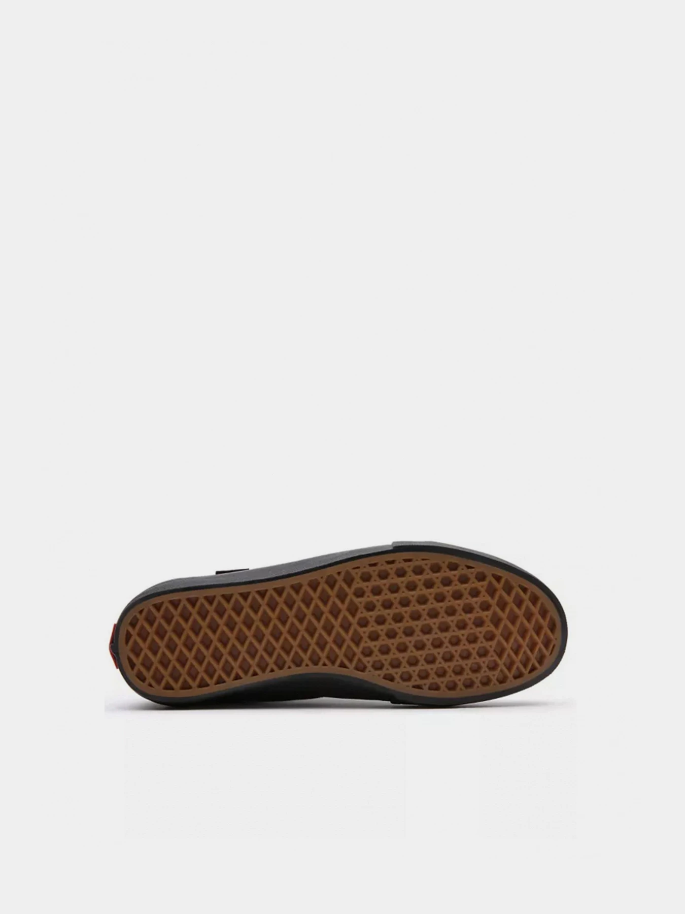Кеды Vans модель VN0A5FCBBKA1 Кеды Vans модель VN0A5FCBBKA1 Фото