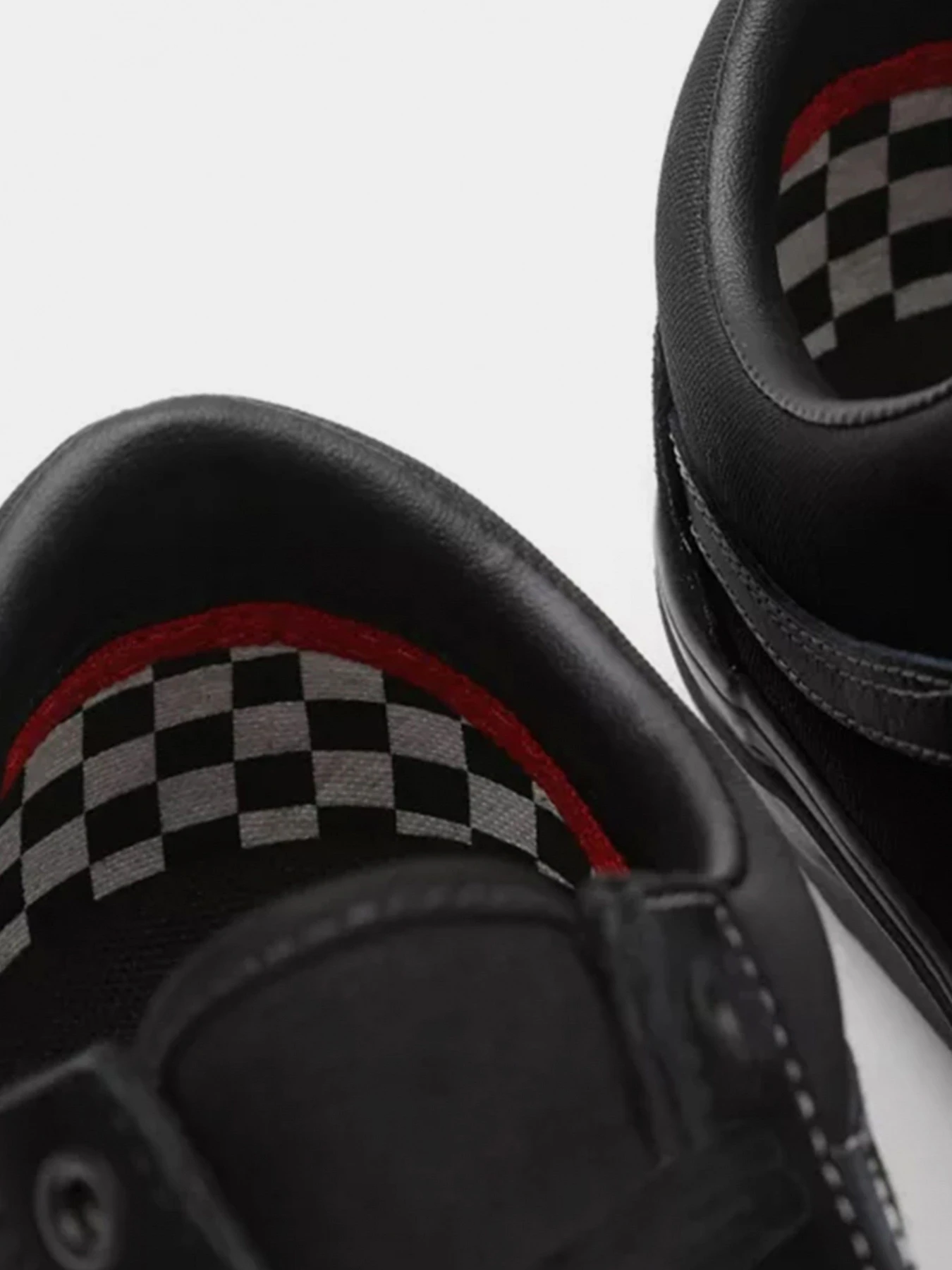 Кеды Vans модель VN0A5FCBBKA1 Кеды Vans модель VN0A5FCBBKA1 Фото