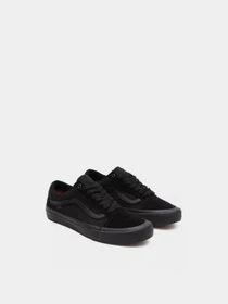 Кеды Vans модель VN0A5FCBBKA1 Фото
