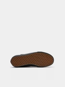 Кеды Vans модель VN0A5FCBBKA1 Фото