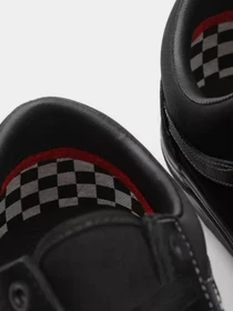 Кеды Vans модель VN0A5FCBBKA1 Фото
