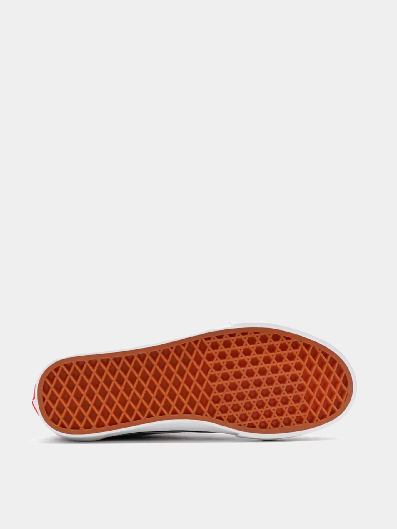 Кеды Vans модель VN0A5FCBNAV1 Кеды Vans модель VN0A5FCBNAV1 Фото