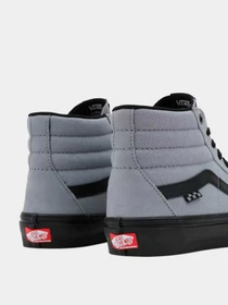 Кеды Vans модель VN0A5FCCG0E1 Фото
