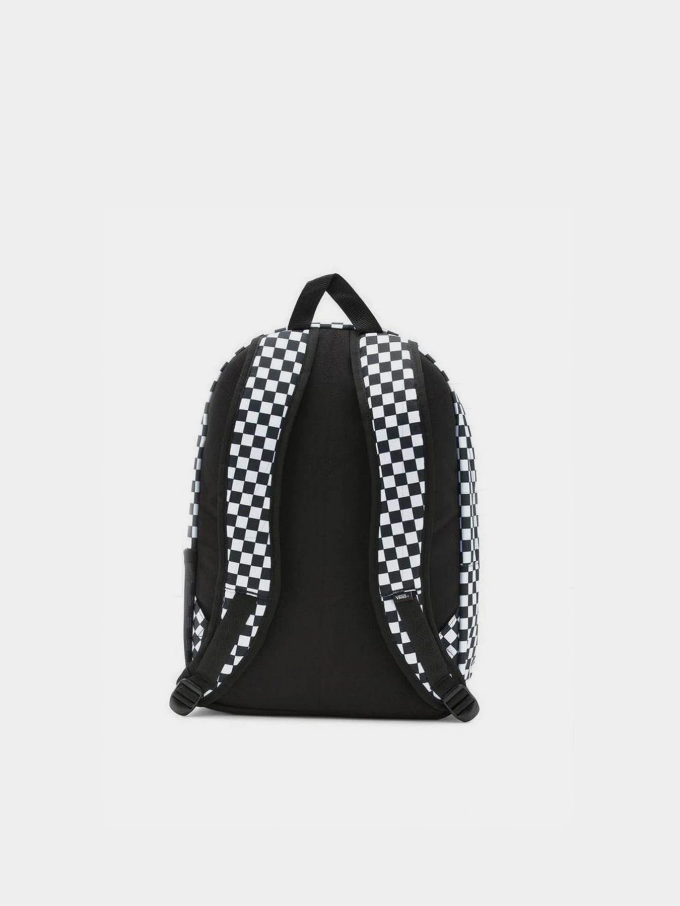 Рюкзаки Vans модель VN0A5FHWHU01 Рюкзаки Vans модель VN0A5FHWHU01 Фото
