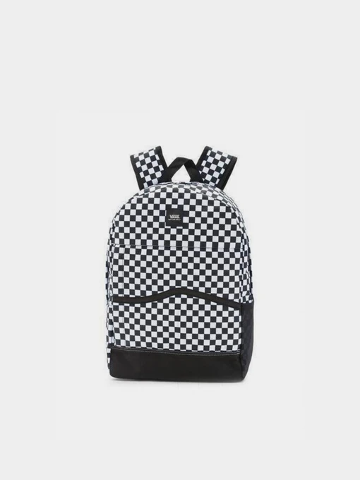 Рюкзаки Vans модель VN0A5FHWHU01 Фото