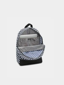Рюкзаки Vans модель VN0A5FHWHU01 Фото