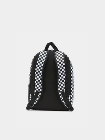 Рюкзаки Vans модель VN0A5FHWHU01 Фото
