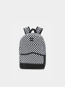 Рюкзаки Vans модель VN0A5FHWHU01 Фото