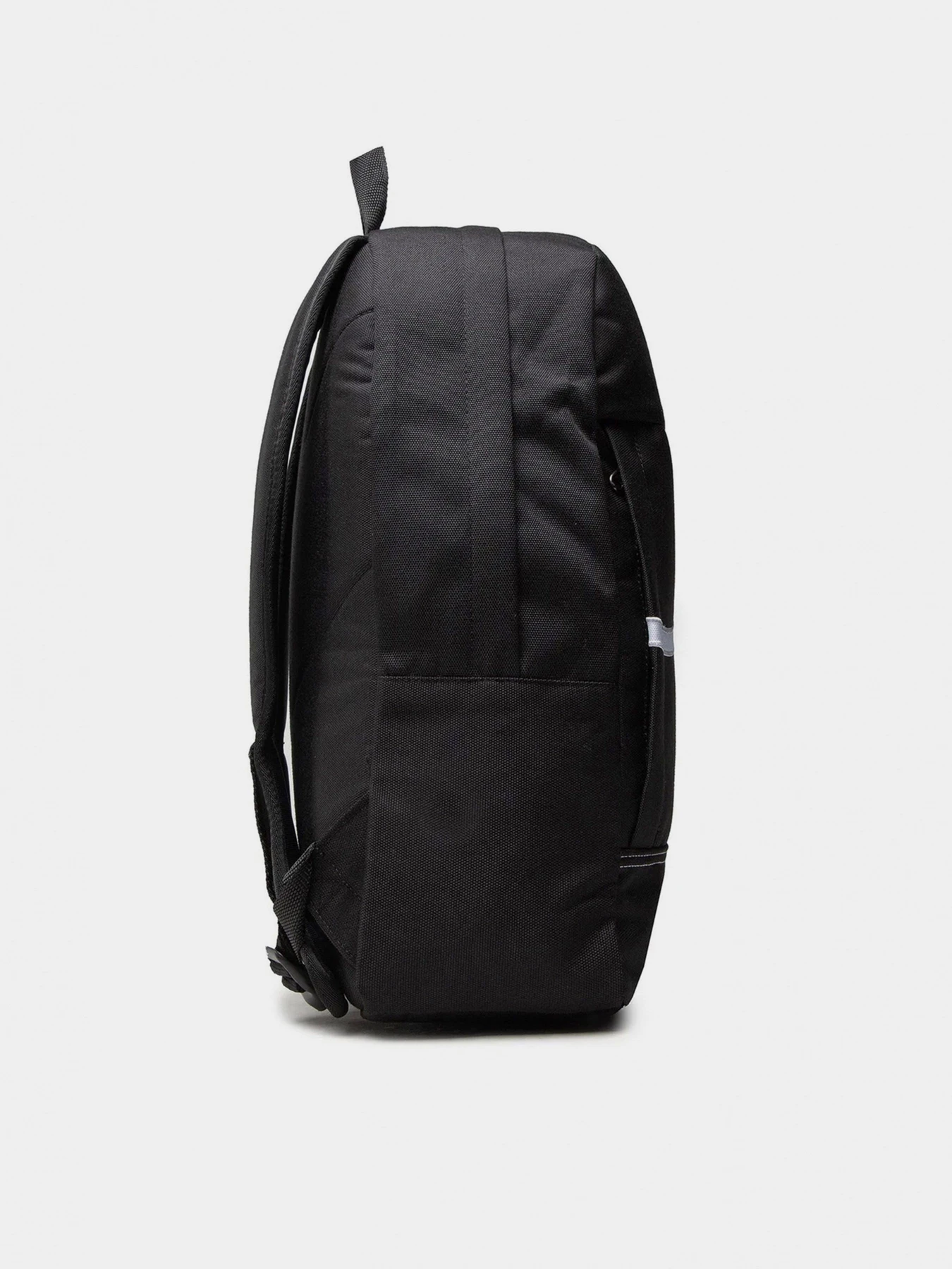 Рюкзаки Vans модель VN0A5FHWY281 Фото