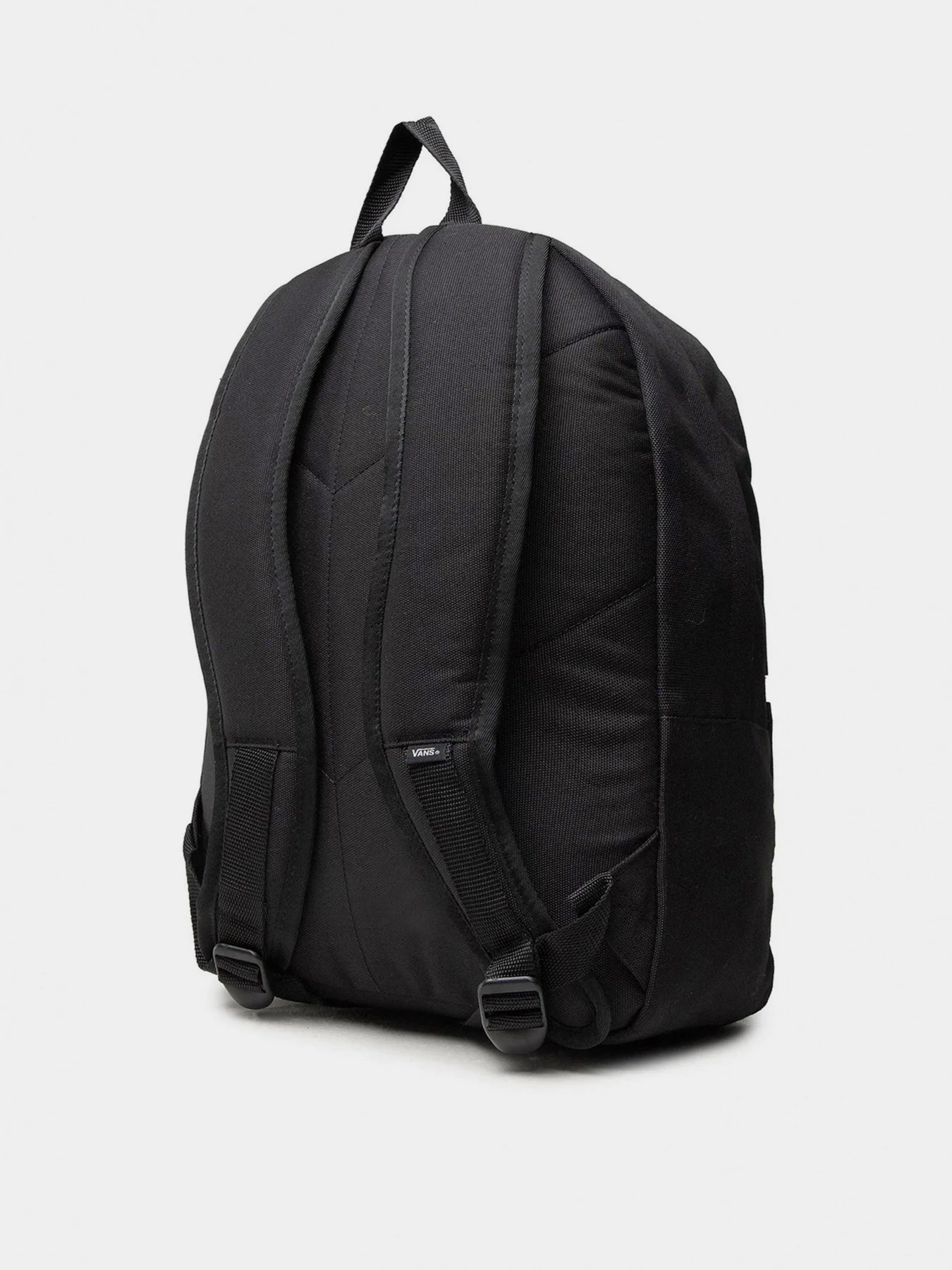 Рюкзаки Vans модель VN0A5FHWY281 Фото