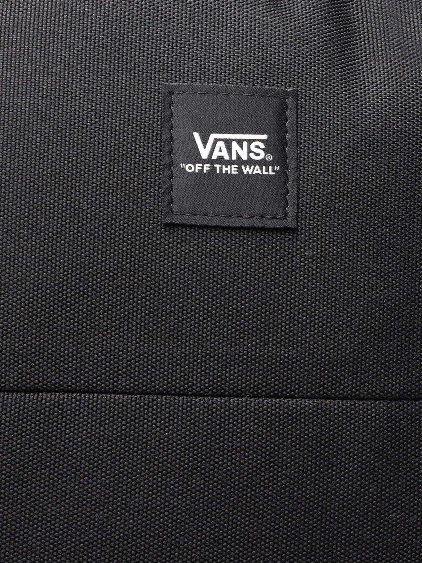 Рюкзаки Vans модель VN0A5FHWY281 Фото
