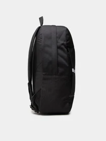 Рюкзаки Vans модель VN0A5FHWY281 Фото