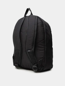 Рюкзаки Vans модель VN0A5FHWY281 Фото