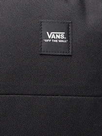 Рюкзаки Vans модель VN0A5FHWY281 Фото