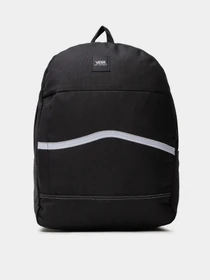 Рюкзаки Vans модель VN0A5FHWY281 Фото