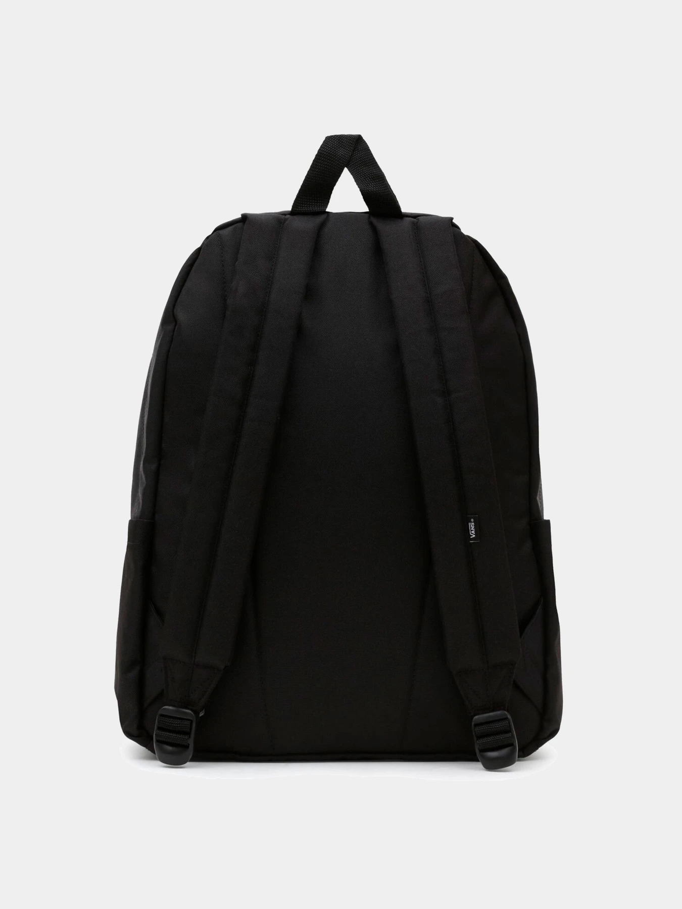 Рюкзаки Vans модель VN0A5I13BLK1 Фото