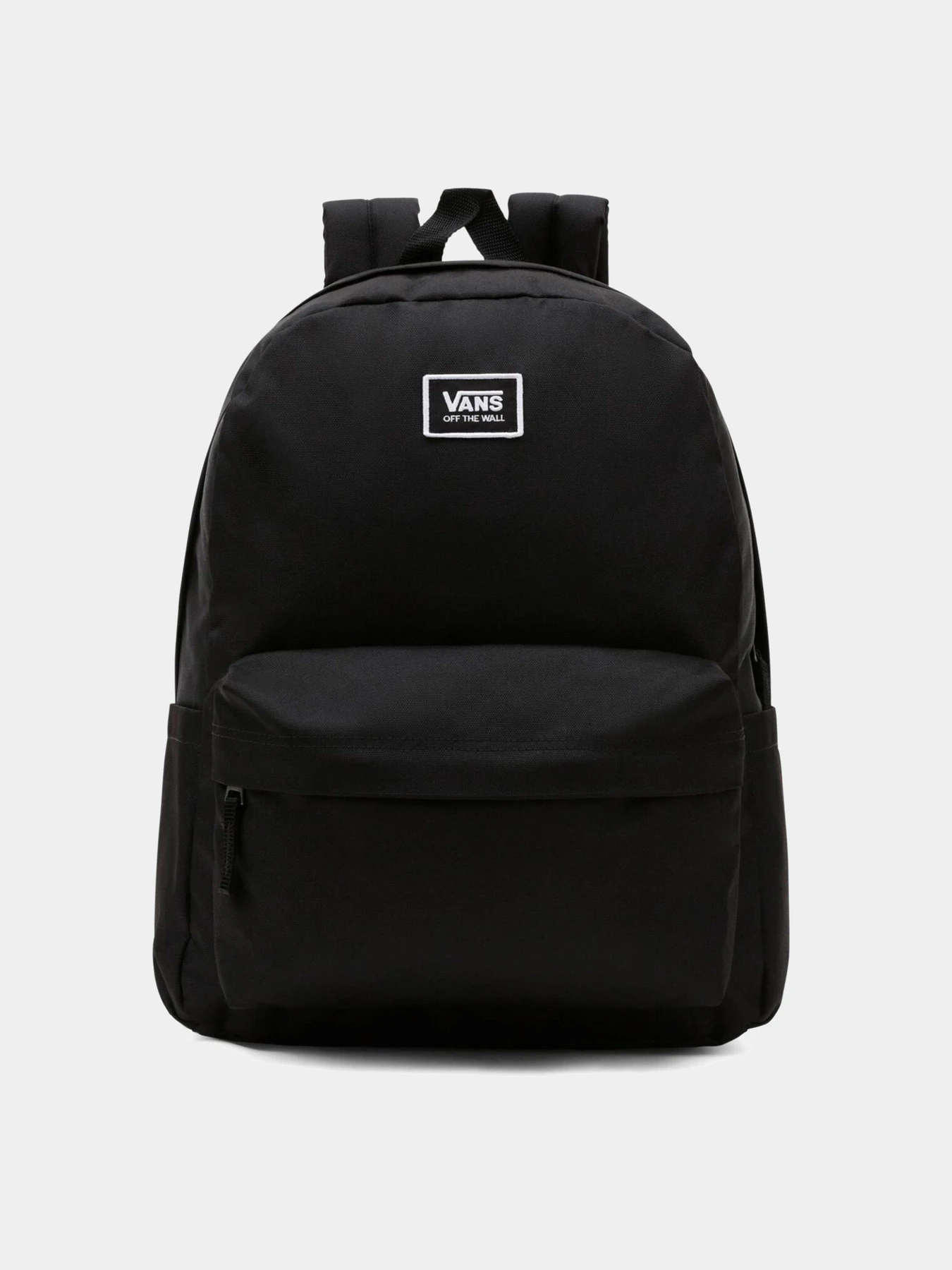 Рюкзаки Vans модель VN0A5I13BLK1 Фото
