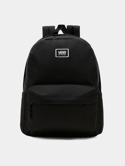 Рюкзаки Vans модель VN0A5I13BLK1 Фото