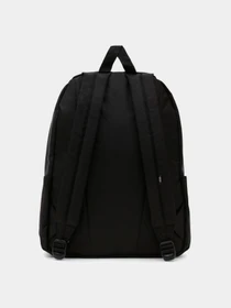 Рюкзаки Vans модель VN0A5I13BLK1 Фото