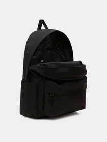 Рюкзаки Vans модель VN0A5I13BLK1 Фото