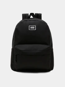 Рюкзаки Vans модель VN0A5I13BLK1 Фото