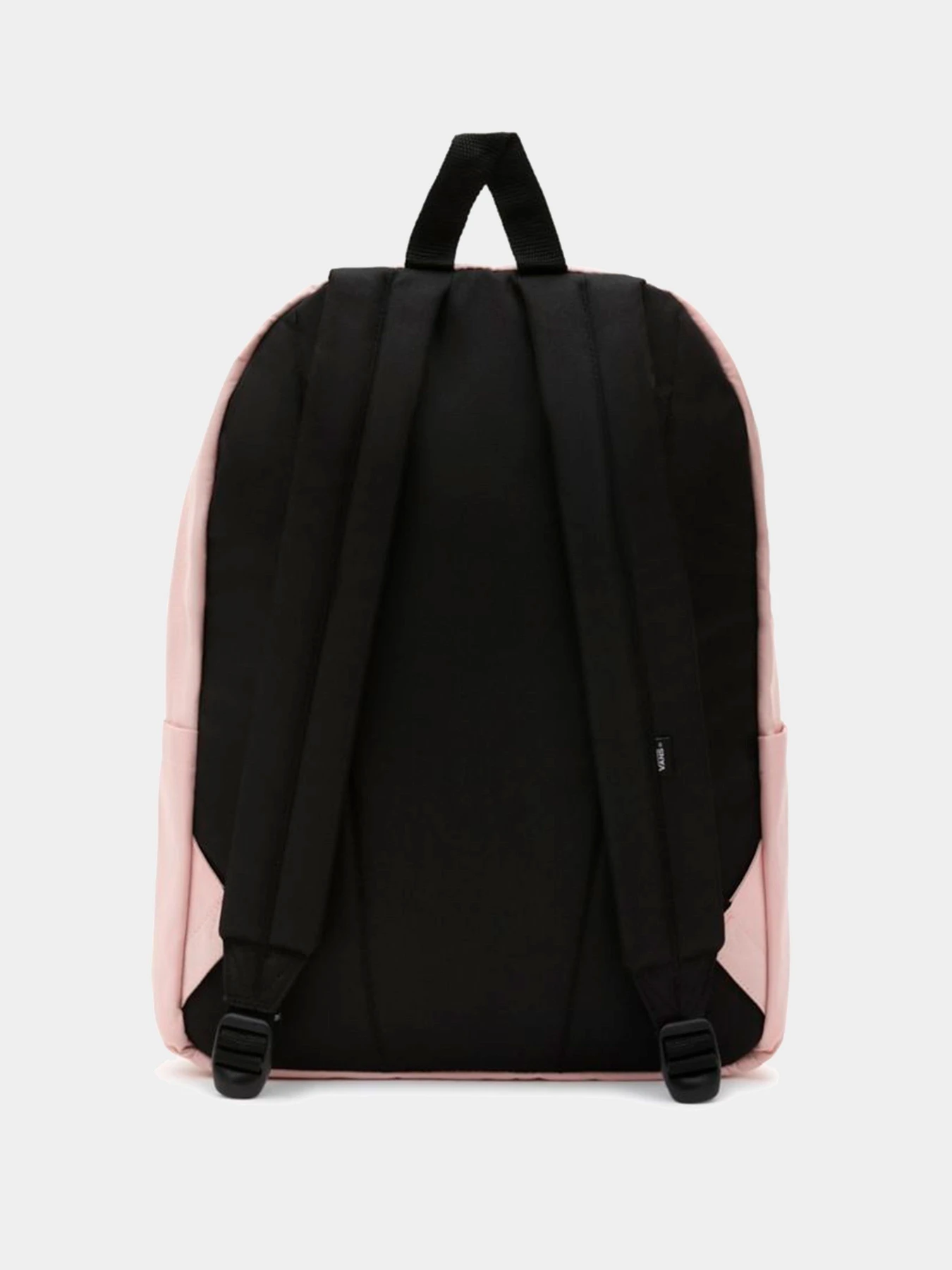 Рюкзаки Vans модель VN0A5I13BQL1 Фото