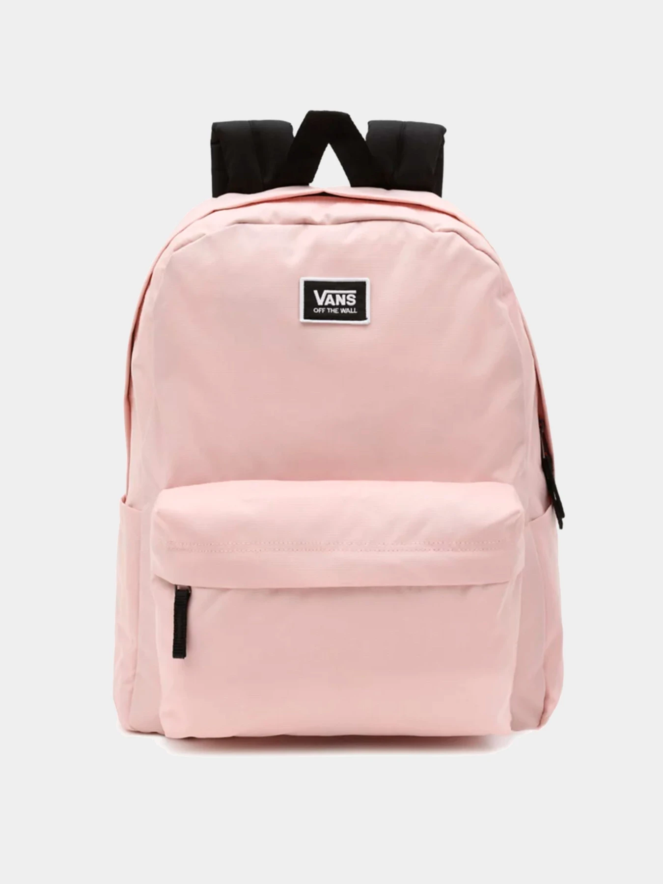 Рюкзаки Vans модель VN0A5I13BQL1 Фото