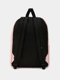 Рюкзаки Vans модель VN0A5I13BQL1 Фото