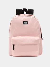 Рюкзаки Vans модель VN0A5I13BQL1 Фото